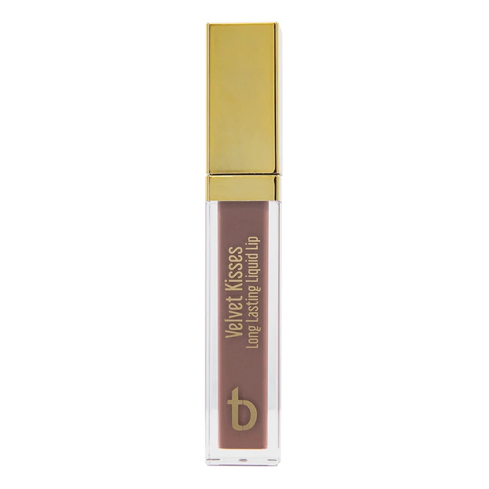 🔥3 for $10🔥Autumn Velvet Kisses Liquid Lip